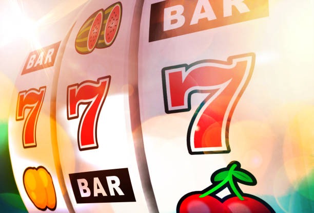 pub189 pub189 Casino for Indonesia