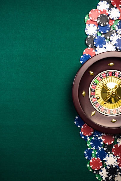 pub189 Dealer-led spins