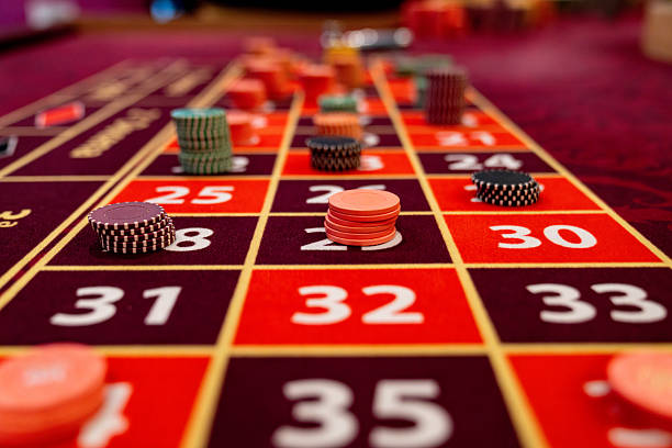pub189 Live Roulette Diamond at pub189