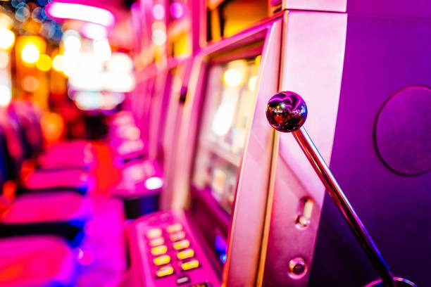 pub189 mobile gaming